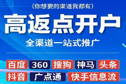 探索信息流广告的奥秘：成功案例背后的策略解析